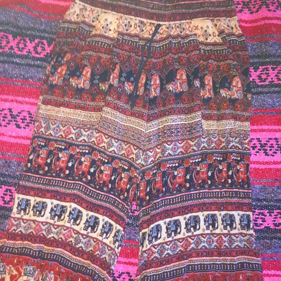 Pants, T-shirt’s , & hoodies - Picture 3 of 8